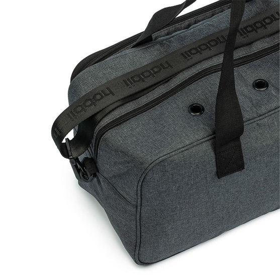 Handarbeitstasche - Rechteckig - Hobbii
5