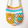 

Abuelita - Tasche
2