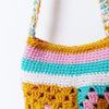 

Abuelita - Tasche
3