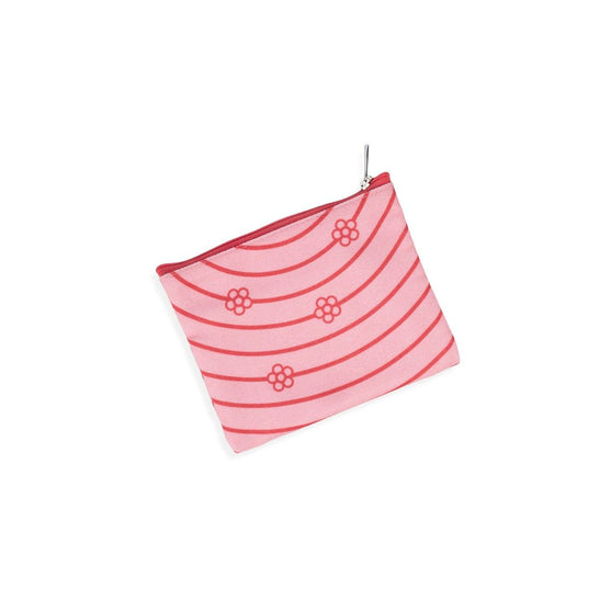 

Set ferri circolari intercambiabili Stellar Deluxe - Coral - Hobbii
9