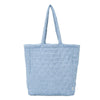 

Quiltet Shopper – Oversize - Hobbii
22