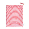 

Set ferri circolari intercambiabili Stellar Deluxe - Coral - Hobbii
8