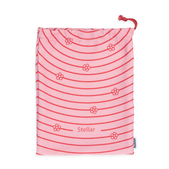 

Set ferri circolari intercambiabili Stellar Deluxe - Coral - Hobbii
8