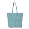 

Quiltet Shopper – Oversize - Hobbii
24