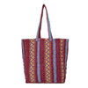 

Quiltet Shopper – Oversize - Hobbii
23