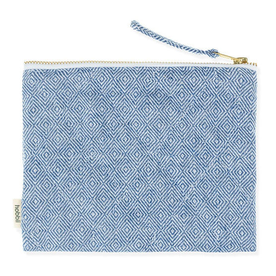 

Quiltet Organizer - Hobbii
1