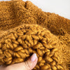 

Golden Fleece - Decke
2