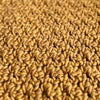 

Golden Fleece - Decke
4