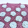 

Snowrose - Kinder-Weste
7