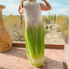 

Glamour Gown - Kleid
4