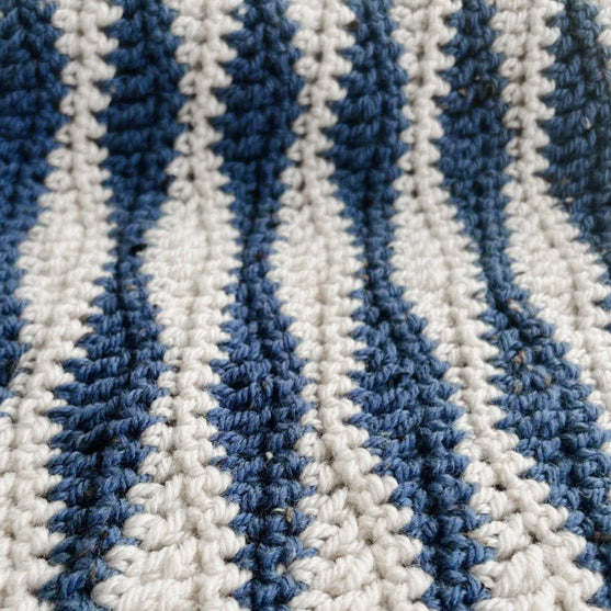 

Frostline - Scarf
5
