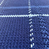 

Highland Tartan - Herrenschal
6