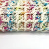 

Iris - Babydecke
6