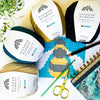 

Bumble Bag - Tasche
5