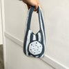 

Memoir - Tasche
2