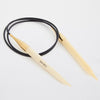 

Bamboo - Ferri circolari - KnitPro
4