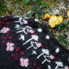 

Woodland - Pullover
5