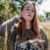

Rare Tiger - Pullover
2
