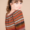 

Rigmor - Pulli
2