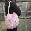 

Woven Dreams - Tasche
7