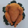 

Truthahnbraten
2