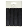 

Cinturino in pelle PU - Go Handmade
1