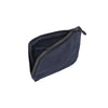 

Piccolo astuccio in tela - The Organic Company
5