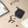 

Piccolo astuccio in tela - The Organic Company
2