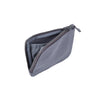 

Piccolo astuccio in tela - The Organic Company
4