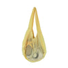 

Netz-Schultertasche - The Organic Company
5