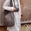 

Netz-Schultertasche - The Organic Company
4
