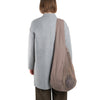 

Netz-Schultertasche - The Organic Company
2