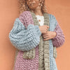 

Eira – Jacke
2