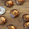 

Cocktail Knöpfe mit 2 Löchern - 18 mm - Go Handmade
9