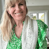 

Lucia Scarf - Schal
8