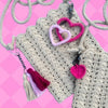 

Fall in Love - Taschen
7