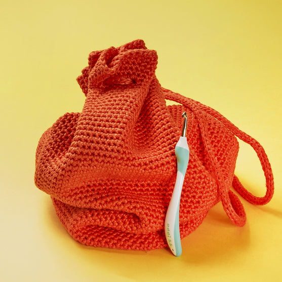 

Swings Häkelnadel - addi
6