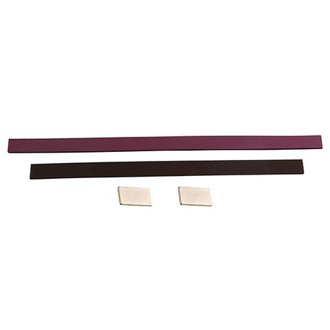 Magnet Ersatzteil Set für Magma Anleitungshalter - KnitPro