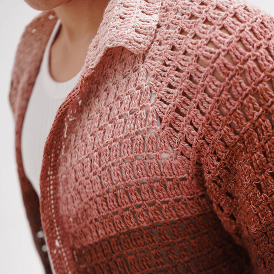 

Dusk Till Dawn - Shirt
4