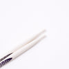 

Ergonomic Rundstricknadeln - Prym
3