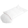 

Kunststoffgranulat - 1kg
1