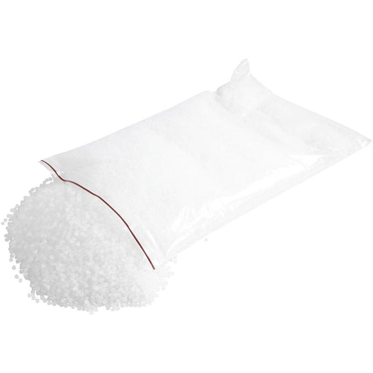 Kunststoffgranulat - 1kg