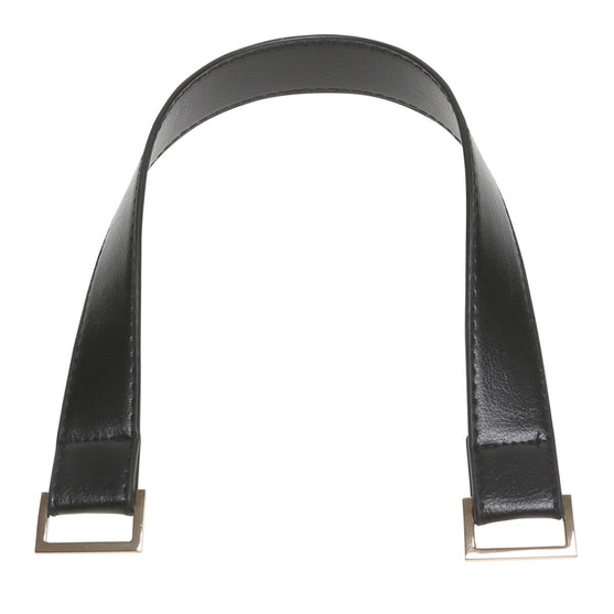 

Taschenhenkel - 42 cm - Go Handmade
1