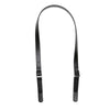 

Taschenriemen - 80 cm - Go Handmade
1