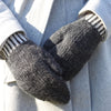 

Happy Handschuhe
3