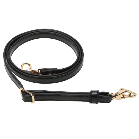 Verstellbarer Schulterriemen für Taschen - 12 mm x 130 cm - Go Handmade