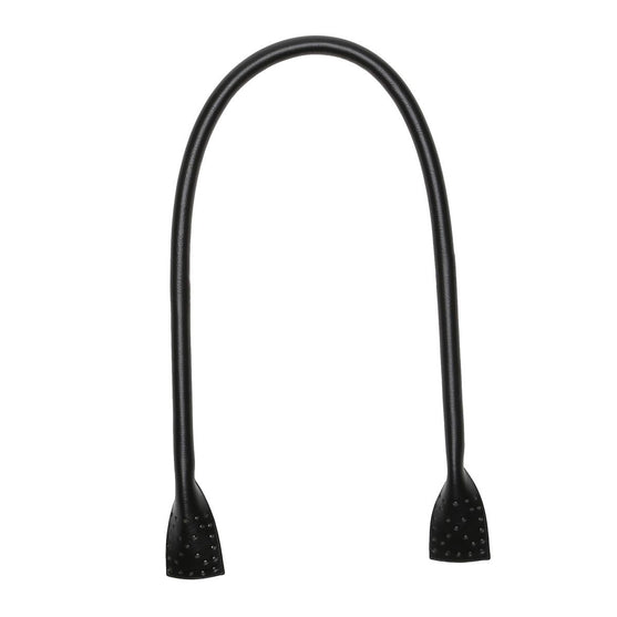 

Taschenhenkel - Go Handmade
1