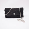

Gefilzte Clutch
1