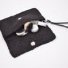 

Bottoni magnetici - 20 mm - Go Handmade
4