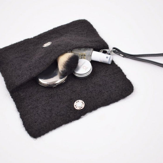 

Magnetverschluss - 20 mm - Go Handmade
4